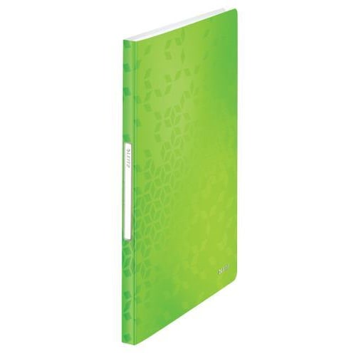 [449067] LEI PDOC PP WOW 80V VERT 46320154       999W