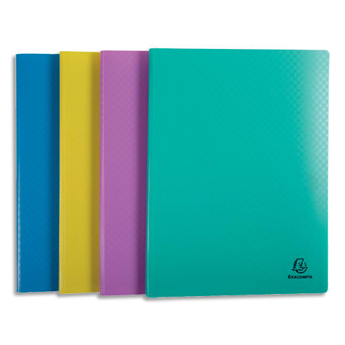 [449263] EXA PDOC FOREVERYG 100V PP ASSFUN 88590E       203D