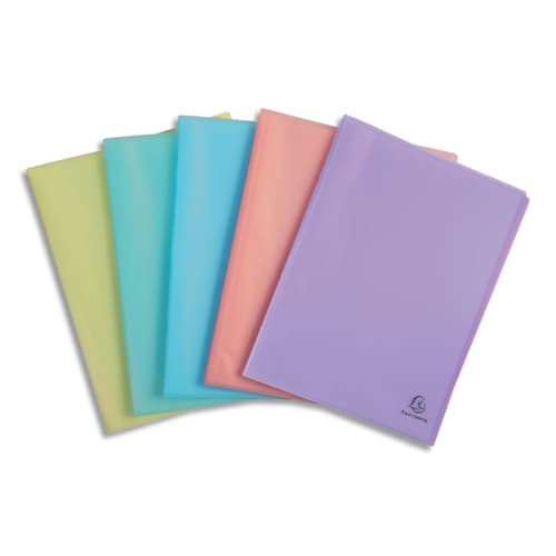 [449271] EXA PDOC CHROMALINE 80V PP ASSPAS 88470E       202C