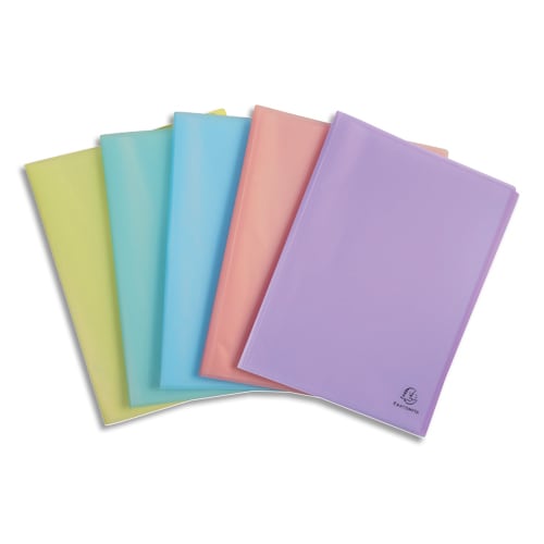 [449273] EXA PDOC CHROMALINE 100V PP ASSPA 88570E       202C