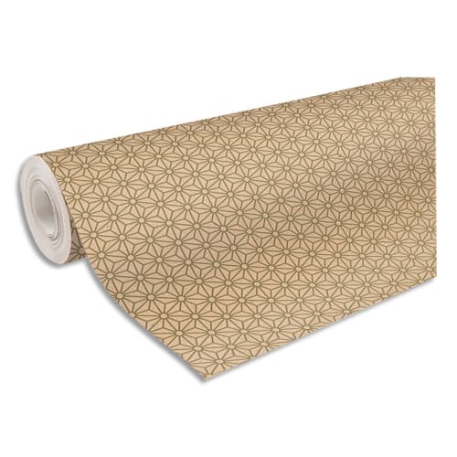 [449366] CLF RL/ PAP KDO 50X0.70M LOSANG 223803C       452C