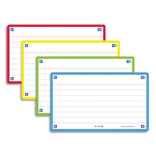 [449433] OXF S/32 BRIST FLASH LIGNE ASS 400153473       400B