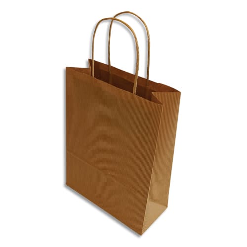 [449527] BNG B/200 SAC 320X420X150 KFT NAT 12933       455D