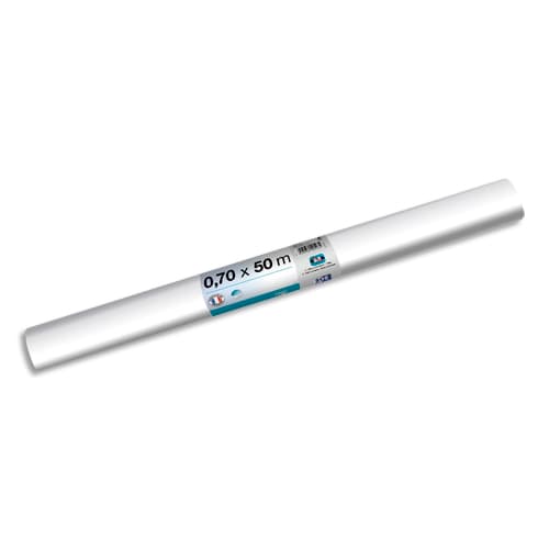 [449606] OXF ROUL PVC 0.7X50M INC 100207244       392C