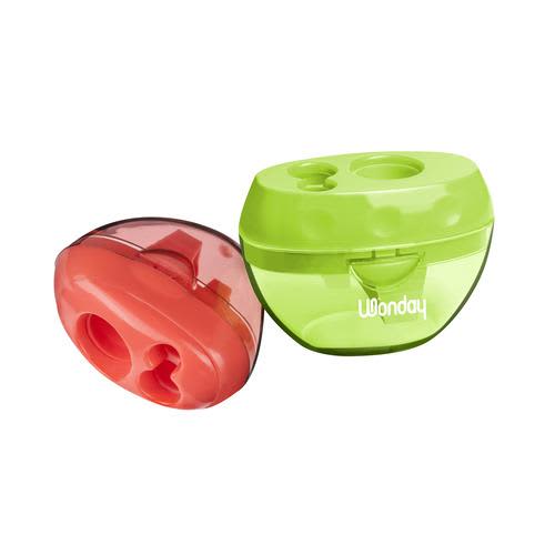 [449674] WND TAILLE CRAYONS TAILTOU ASS FTC350063       302E