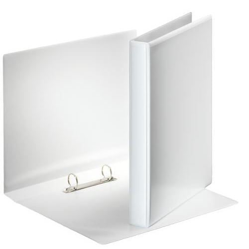 [449721] ESD CLASPERS ESSENTIAL 2AN 25MM BLC49708       999W