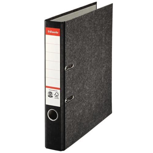 [449725] ESD CLASS LEV CARTON MARBRE D50 NR 56997       999W