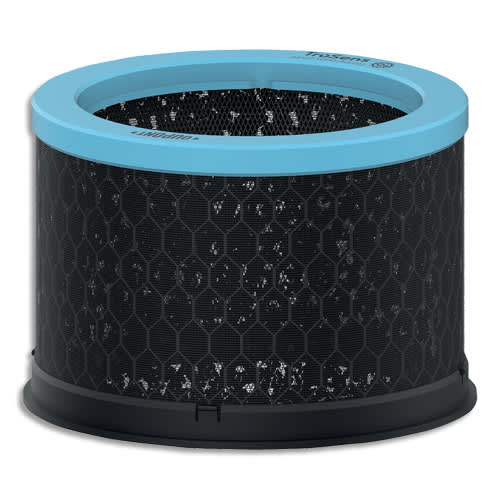 [450023] LEI FILTRE CHARBON ALLERGIE S 2415116       999W