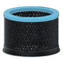 LEI FILTRE CHARBON ALLERGIE S 2415116       999W
