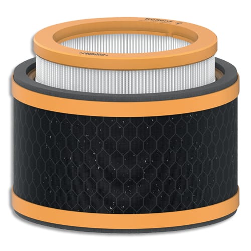 [450031] LEI FILTRE TAMBOUR OD/COV HEPA S 2415121       999W