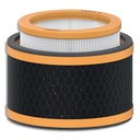 LEI FILTRE TAMBOUR OD/COV HEPA S 2415121       999W