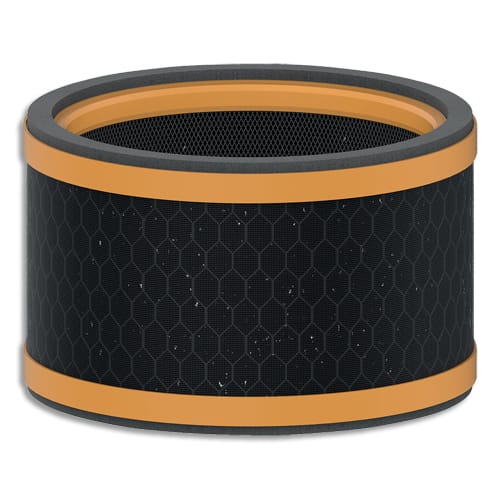 [450032] LEI FILTRE CHARBON OD/COV S 2415122       999W
