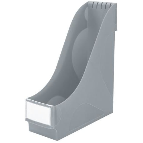 [450060] LEI PORTE REVUES STANDARD GRIS 24250185       999W