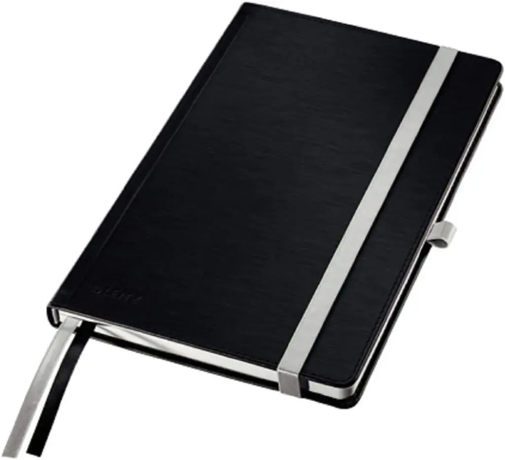 [450065] LEI CAH STYLE RIGIDE A5 5X5 NR 44520094       999W