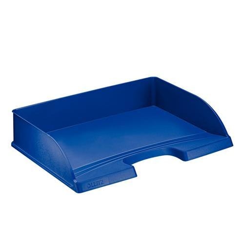 [450267] LEI CORB COURR PLUS PAYSAGE BL 52180035       999W