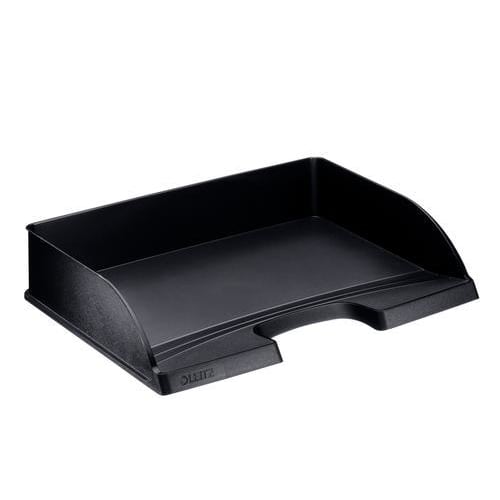 [450268] LEI CORB COURR PLUS PAYSAGE N 52180095       999W