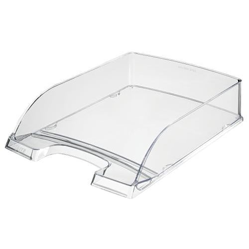 [450269] LEI CORB COURR PLUS TRANSPARENT 52260302       999W