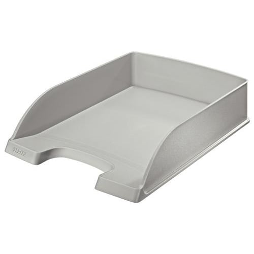 [450277] LEI CORBEILLE COURR PLUS GRIS 52270285       999W