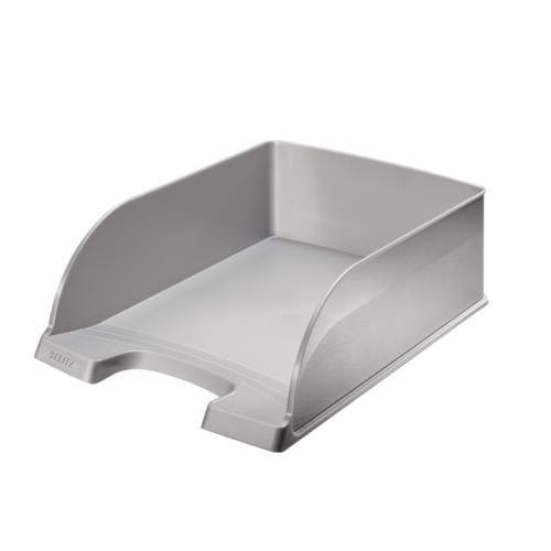 [450283] LEI CORB COURR PLUS JUMBO AGT 52330084       999W