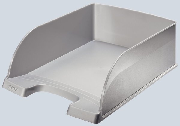 [450284] LEI CORB COURR PLUS JUMBO GRIS 52330085       999W