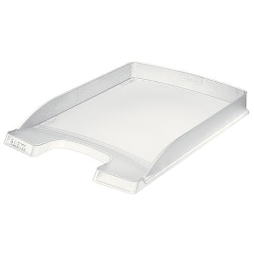 [450287] LEI CORB COURRIER PLUS SLIM TSP 52370003       999W