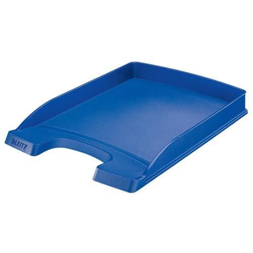 [450288] LEI CORB COURR PLUS SLIM BLEU 52370035       999W