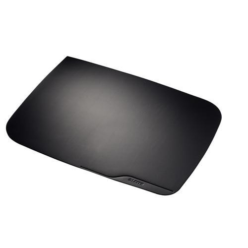 [450304] LEI SS MAIN + SOFTTOUCH 65X50 N 53030195       999W