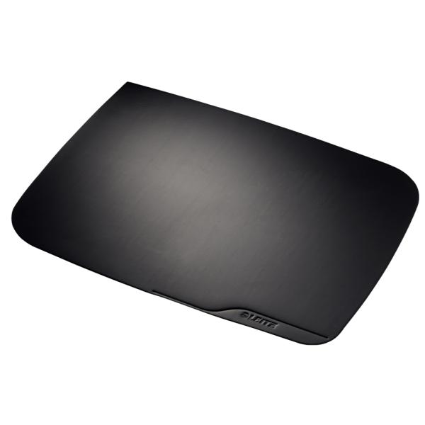 [450305] LEI SS MAIN + SOFTTOUCH 53X40 N 53040095       999W