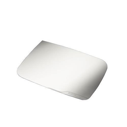 [450307] LEI SSMAIN SOFT 53X40 TRS LISSE 53090002       999W