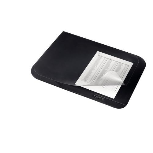 [450311] LEI SS MAINS SOFT RABAT 53X40 N 53180195       999W