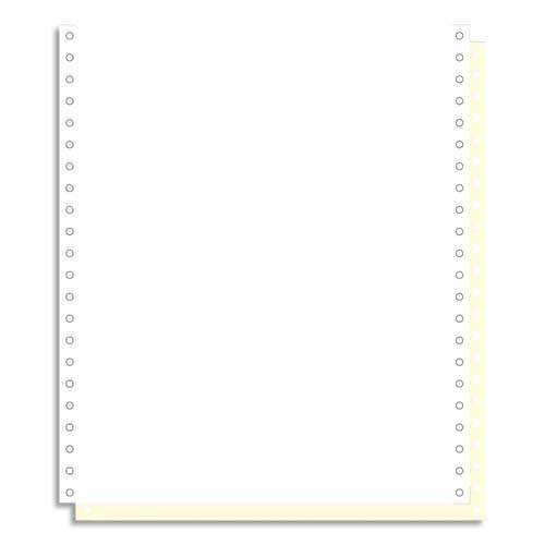 [450372] EXA B/1000 LIST 240X11 2+0 70G 62412E       29A