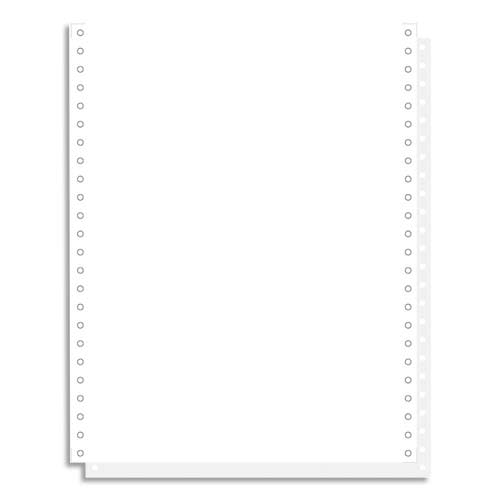 [450373] EXA B/1000 LIST 240X12 MP4C 80G 62432E       29A