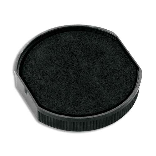 COP B/5 RECHARGES E/R 30 N -06800       352B
