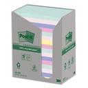 POS L/16 BL REC NATURE 76X127 ASS BP1258       374B