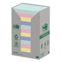 POS L/24 BL RECNATU 3.8X5.1 ASS BP1259       374B