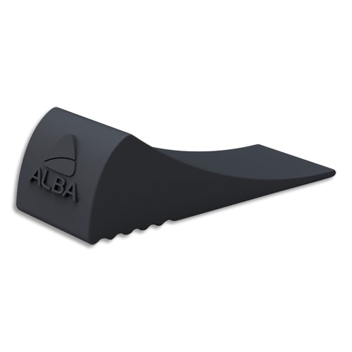 [450446] ALB BLOQUE PORTE DOORPOP1 N       596D