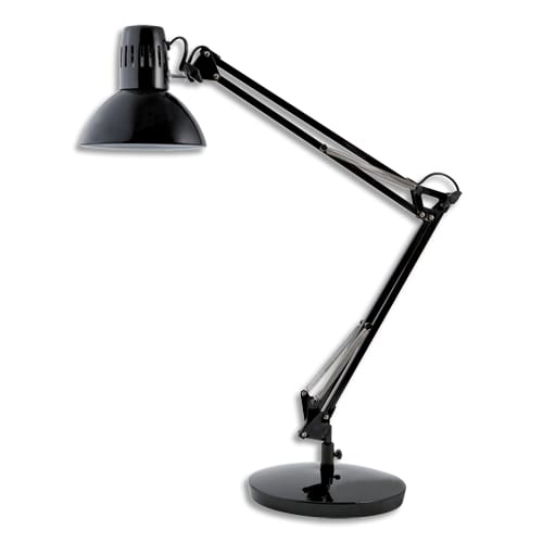 ALB LAMPE ARCHITECTE N SS AMP ARCHI N       589G