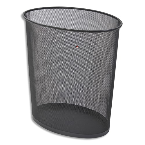 ALB CORB A PAPIER MESH 40L MESHCORBGM N       243J