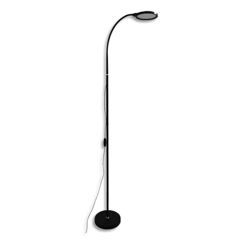 UNL LAMPADAIRE FLEXLED N 400153722       999W