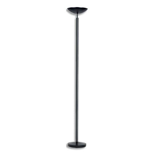 UNL LAMPADAIRE DELY 2,0 NOIR 400153721       591B