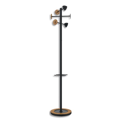 UNL PRTEMANTEAU BORA BAMBOU N 400140808       593E