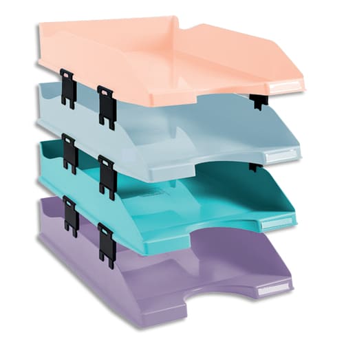 [450577] EXA L/4 CORB A COURR AQUAREL 113296SETD       250C