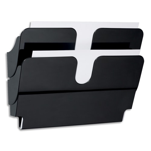 [450607] DUR TRIEUR MUR FLEXIPLUS 2C N 1709014060       258F