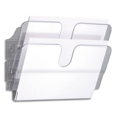 [450609] DUR TRIEUR MUR FLEXI+ 2C INC 1709014400       258F