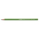 STA CRAYON GRAPHIT GREENGRAPH HB 6003/HB       301D