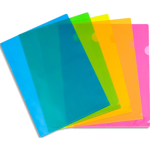 VIQ S/10 POCHCOIN HAPPYFLUO A 138731-08       214A