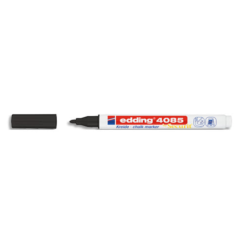 EDG MARQUEUR CRAIE LIQ 4085 N 4-4085001       311C
