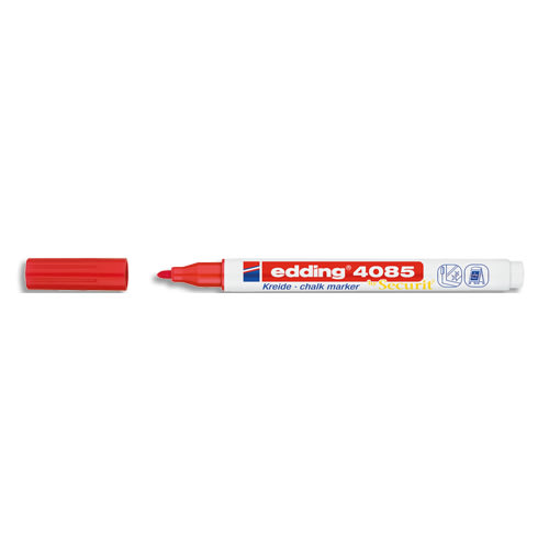 EDG MARQUEUR CRAIE LIQ 4085 RGE4-4085002       311C