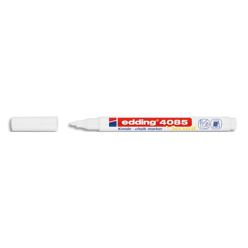 EDG MARQUEUR CRAIE LIQ 4085 BLC4-4085049       311C