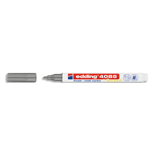 EDG MARQUEUR CRAIE LIQ 4085 AGT4-4085054       311C